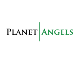 https://www.logocontest.com/public/logoimage/1540074497Planet Angels.png